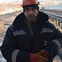 Виталий, 44 года