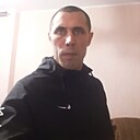 Константин, 45 лет