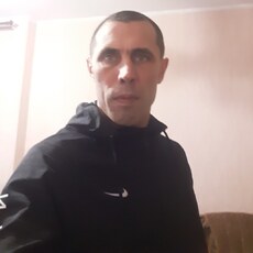 Фотография мужчины Константин, 45 лет из г. Сватово