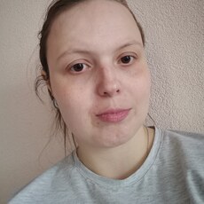 Фотография девушки Julieta, 30 лет из г. Кишинев