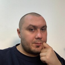 Фотография мужчины Ігор, 31 год из г. Винница