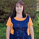 Любовь, 54 года