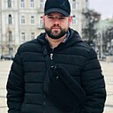 Толик, 68 лет