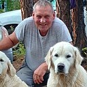 Игорь, 59 лет