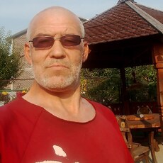 Фотография мужчины Андрей, 60 лет из г. Дмитров
