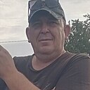 Василий, 54 года