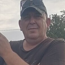 Фотография мужчины Василий, 54 года из г. Ейск