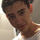 Сергей, 22 года