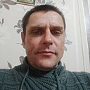 Виталий, 48 лет