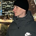 Иван, 24 года