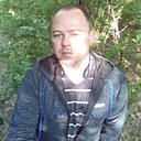 Сергей, 36 лет