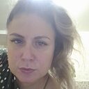 Римма, 41 год