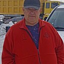 Александр, 61 год