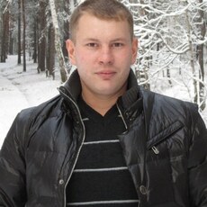 Фотография мужчины Dan, 45 лет из г. Кишинев