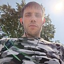 Руслан, 36 лет