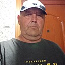 Евгений, 57 лет
