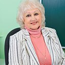 Елена, 66 лет