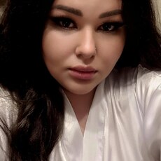 Фотография девушки Галина, 25 лет из г. Волгоград