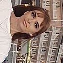 Наталья, 46 лет