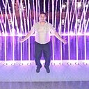 Nkpainkiller, 39 лет