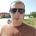 Артëм, 33 года