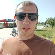 Фотография мужчины Артëм, 33 года из г. Ижевск
