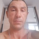 Александр, 41 год