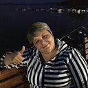 Александра, 42 года