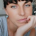 Ирина, 40 лет