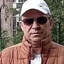 Ахмет, 47 лет