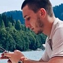 Саба, 27 лет
