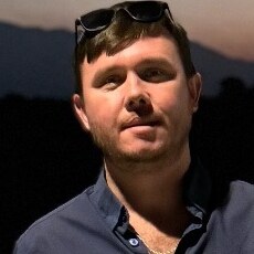 Фотография мужчины Алексей, 38 лет из г. Баку