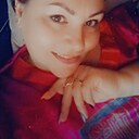 Елена, 48 лет