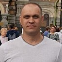 Виталий, 47 лет