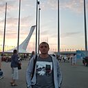 Владимир, 42 года