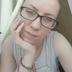Фотография девушки Катя, 31 год из г. Брест