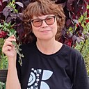 Вероника, 60 лет