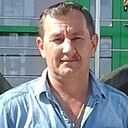 Владимир, 55 лет