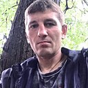 Александр, 44 года