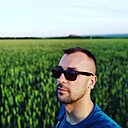 Алексей, 39 лет