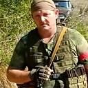 Воздух, 45 лет