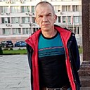 Владимир, 53 года