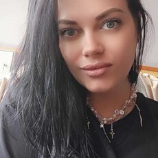 Фотография девушки Юлия, 27 лет из г. Барнаул