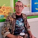 Игорь, 47 лет