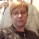 Виктория, 51 год