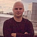 Андрей, 38 лет
