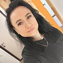Светлана, 36 лет