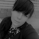 Не Товоя, 32 года