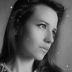 Фотография девушки Angelochik, 29 лет из г. Харьков