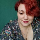 Алёна, 43 года